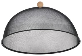 Sită pentru protecția alimentelor – Esschert Design