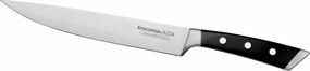 Cuțit de porționare Tescoma AZZA, 21 cm, 21 cm