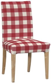 Husa pentru scaun Ikea Henriksdal