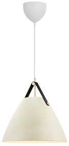 Pendul Design Nordic Strap 36 sand
