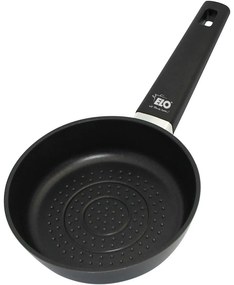 Elo 75316 Tigaie Smart Wave 16 cm, 16 cm