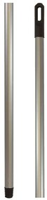 Coada universala 110 cm, multicolor