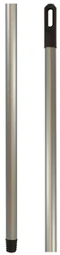 Coada universala 110 cm, multicolor