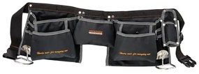HANDY - Centura port-scule, multifunctionala ,   600 x 220 x 100 mm
