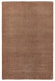 Covor maro 133x195 cm Fancy – Hanse Home