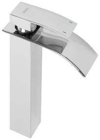 Baterie pentru lavoar Rea Falcon 30