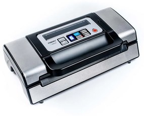 Aparat de vidat Maxxo VM Profi