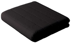 Cuvertura matlasata cu model