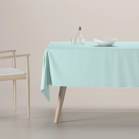 Fata de masa rectangulara