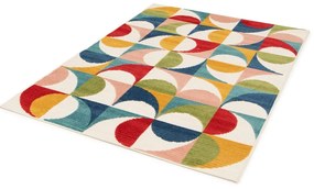 Covor de exterior 160x230 cm Mila – Universal