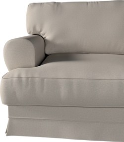 Husa canapea Ekeskog