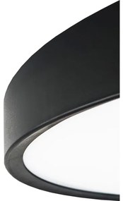 Plafonieră LED SAMER LED/24W/230V 4000K