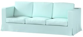 Husa pentru sofa Karlanda 2-locuri