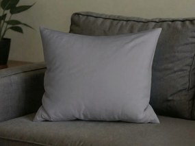 Fata de perna STANDO 50x70 cm gri