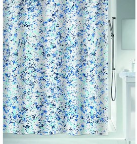 Perdea de duș 180x200 cm Vision – Spirella