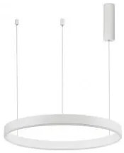 Suspensie moderna led 40W MOTIF 9190740 NOVA LUCE