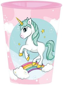 Unicorn Pahar Range, plastic 260 ml