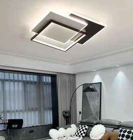 Lustra cu Telecomandă – Cod G5402