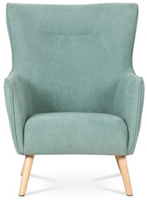 Scaun BLUE2, turcoaz