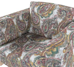 Husa fotoliu Karlanda