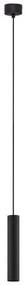 Pendul stil minimalist COMET, NVL-9011472