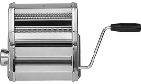 Mașină de făcut paste WMF GOURMET oțel inoxidabil