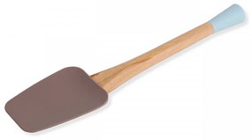 Spatula din silicon, Luigi Ferrero Norsk FR-1840BS