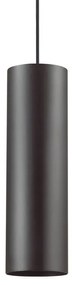 Pendul design modern minimalist LOOK SP1 BIG negru 158723