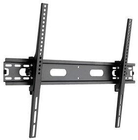 Suport reglabil de perete înclinabil pentru televizor 37-70″