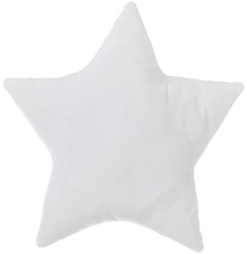 Perne decorative pentru copii 3 buc. Smyle – Casa Selección