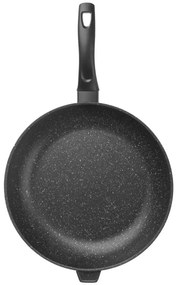 Tigaie Orion GRANDE, 32 cm, 32 cm