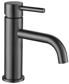 Baterie pentru lavoar Rea Lungo titan