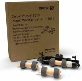 Făcăleţ (pt. aluat) Xerox 116R00003