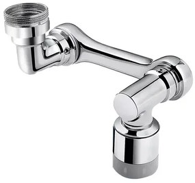 Prelungire pivotanta coloana dus Rea Colt