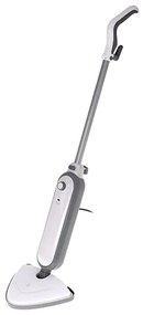 Mop cu aburi Adler AD7057, 1300W, 380ml, cablu 4.75m