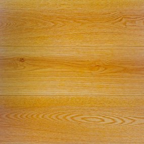 W-STEP pardoseală laminată, imitatie stejar, 1220x200x8 mm, AC4