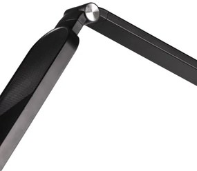 Lampadar LED tactil dimabil FERRARA LED/13W/230V 3000/4000/6500K