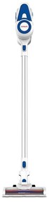Aspirator Polti FORZASPIRA SLIM SR90B, alb