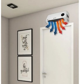 Perdea de aer PM-GC-3000DL