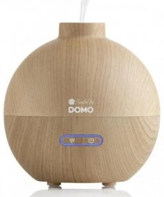 Difuzor de arome cu ultrasunete DO9210AV, 200 ml