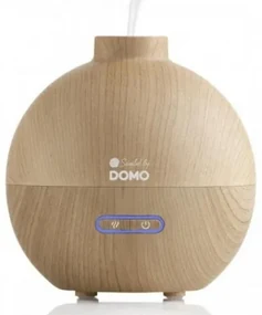 Difuzor de arome cu ultrasunete DO9210AV, 200 ml