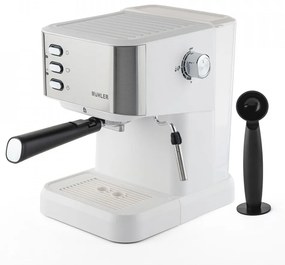 Espressor MUHLER MCM-1588 1006612