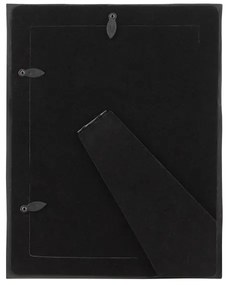 Ramă foto Eglo 423141 ESASHI 13x18 cm negru/auriu