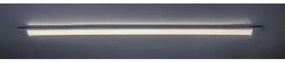 Rabalux 78025 - Lampă LED sub dulap BATTEN LIGHT2, 36 W, 230 V, 120 cm