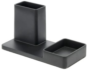 Organizator de birou din ciment – Zone