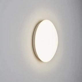 Plafoniera LED baie IP44 Corona 12w 4000k