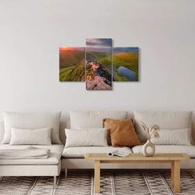Tablou - Blencathra (90x60 cm)