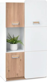 Raft Congresual C05 (alb). 1137213