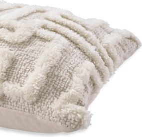 Perna design LUX Amphion L, Ivory