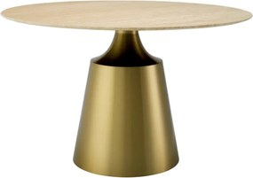 Masa moderna design LUX Nathan